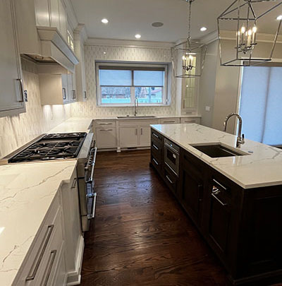 kitchen1